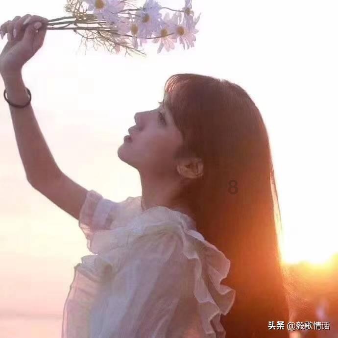 探索腾讯玩转IP粉丝经济,有那些技巧?