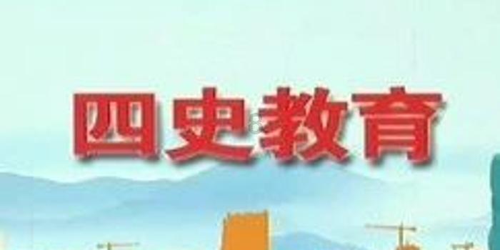 给男朋友取的独特小名?-有问必答平台