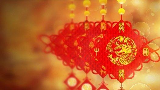 了解异地恋夫妻应该怎样相处?异地恋夫妻怎么维持感情?,探索知识星球