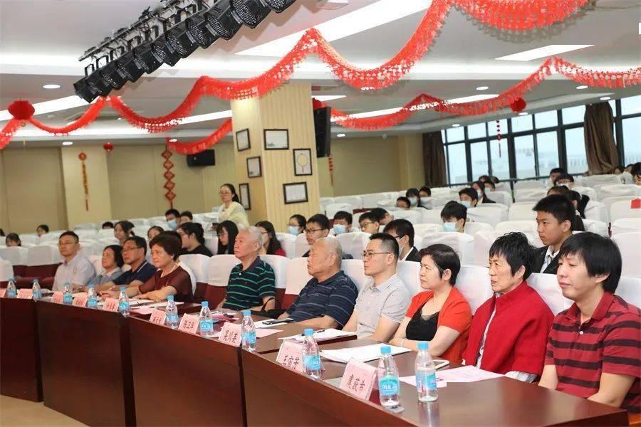 9170官方金沙入口
